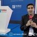 نمایشگاه هوایی دبی 2021 به پایان رسید