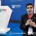 نمایشگاه هوایی دبی 2021 به پایان رسید