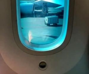 پنجره‌های دریم‌لاینر 