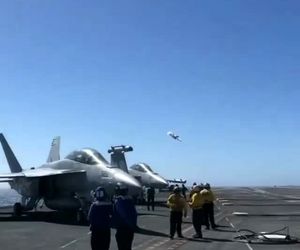 شکستن دیوار صوتی 