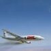 حمله موشکى به ایرباس٣٠٠ شرکت پستى DHL