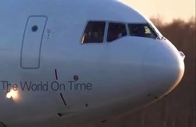 بازگشت جنجالی MD-۱۱؛ فدکس برخلاف UPS به هواپیمای سانحه‌ساز برمی‌گردد