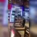 فرودگاه دبی در وحشت کرونا