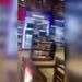 فرودگاه دبی در وحشت کرونا