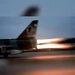 تیک آف با استفاده از afterburner 
لطفا این ویدیو را با صدای بلند گوش دهید.