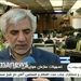 در پی شیوع ویروس کرونا،مسافرانی که ‌تا ۱۲ ساعت قبل از پرواز، بلیت خود را لغو کنند، قیمت کامل بلیت به آن‌ها بر می‌گردد.