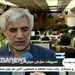 در پی شیوع ویروس کرونا،مسافرانی که ‌تا ۱۲ ساعت قبل از پرواز، بلیت خود را لغو کنند، قیمت کامل بلیت به آن‌ها بر می‌گردد.