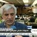 در پی شیوع ویروس کرونا،مسافرانی که ‌تا ۱۲ ساعت قبل از پرواز، بلیت خود را لغو کنند، قیمت کامل بلیت به آن‌ها بر می‌گردد.