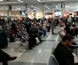 پیام مردمی