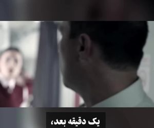 سالروز فاجعه پرواز ۹۵۲۵ جرمن‌وینگز؛ خودکشی خلبان