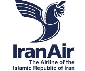 حقوق‌ معنوی لغو پرواز از کجا قابل پیگیری است؟