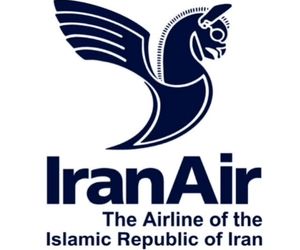 حقوق‌ معنوی لغو پرواز از کجا قابل پیگیری است؟