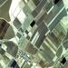 نخستین تصاویر ارسالی ماهواره خیام رونمایی شد