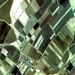 نخستین تصاویر ارسالی ماهواره خیام رونمایی شد