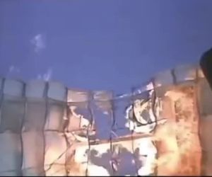 پرش مرگ: احساس خود را با ما در میان بگذارید.