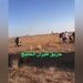 تخلیه اضطراری مسافران GF215