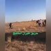 تخلیه اضطراری مسافران GF215