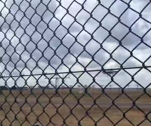 تایپ جنگنده چیست؟