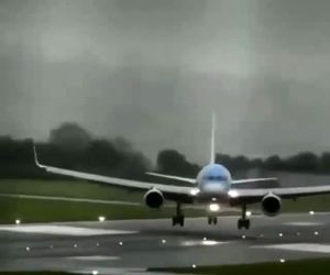 مهارت یا شانس!