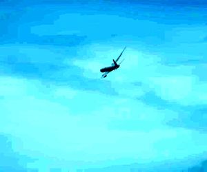 ۷۷۷ایکس در سنگاپور