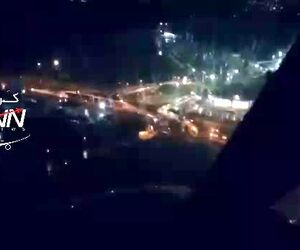 پرواز پاریس به لیسبون و لندیگ در فرودگاه لیسبون