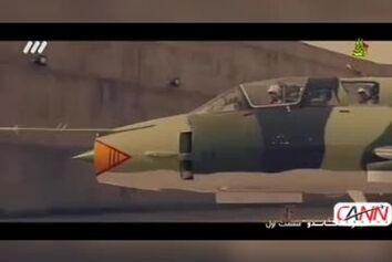 تا کی اهالی هوانوردی را نادیده بگیریم؟