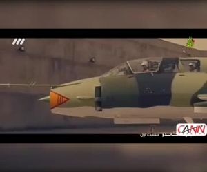 تا کی اهالی هوانوردی را نادیده بگیریم؟