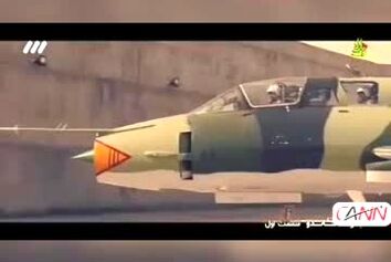 تا کی اهالی هوانوردی را نادیده بگیریم؟