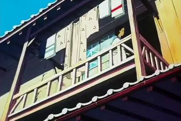 سالگرد بمباران اتمی هیروشیما؛ تولد عصر هولناک هوانوردی نظامی