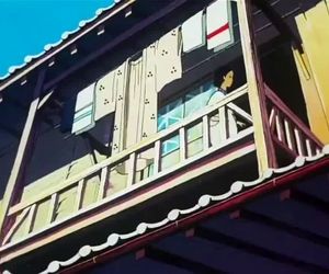 سالگرد بمباران اتمی هیروشیما؛ تولد عصر هولناک هوانوردی نظامی