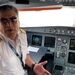 صحبت‌های استاد خلبان سپهری 