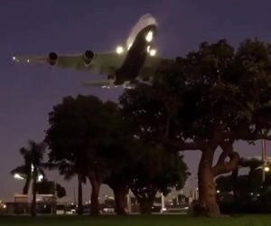 تقرب سوپر جامبو