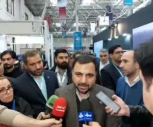 افزایش پروازهای مسافربری فرودگاه پیام