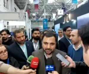 افزایش پروازهای مسافربری فرودگاه پیام