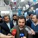 افزایش پروازهای مسافربری فرودگاه پیام