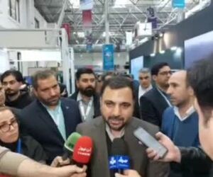 افزایش پروازهای مسافربری فرودگاه پیام