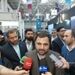 افزایش پروازهای مسافربری فرودگاه پیام