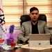 سخن مدیرمسئول کن نیوز با مخاطبان در شروع سال ۱۳۹۸ و بهاری دیگر با کن نیوز