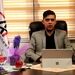 سخن مدیرمسئول کن نیوز با مخاطبان در شروع سال ۱۳۹۸ و بهاری دیگر با کن نیوز