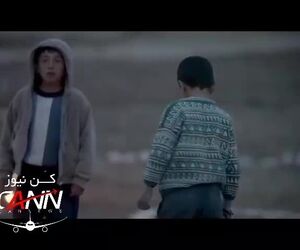 تبلیغ فوق‌العاده زیبای هواپیمایی ملی ترکیه (ترکیش ایرلاینز)