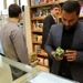خدمات "مهرآباد" زیر ذره‌بین دستگاه قضا 