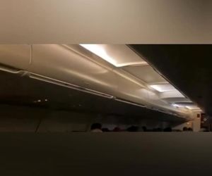  اظهارات جالب خلبان پرواز برگشت پرسپولیس از تبریز و گرامیداشت یاد و خاطره مهرداد میناوند و علی انصاریان و تبریک تولد افشین پیروانی