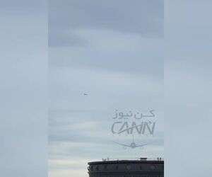 تصاویری از مسابقات ردبول در کازان -روسیه