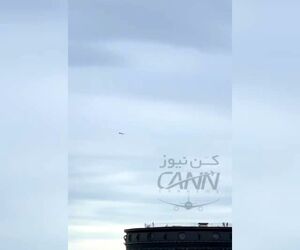 تصاویری از مسابقات ردبول در کازان -روسیه