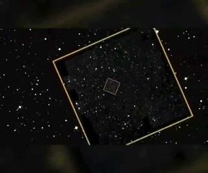 گزیده‌ای از کارهای هابل