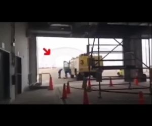 دویدن به سوی مرگ 