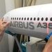 ایرباس A350 xwb یکی از جدیدترین اعضا خانواده هواپیماهای ایرباس است که این شرکت حساب ویژه‌ای روی خصوصیت‌های خاص آن باز کرده است.