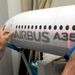 ایرباس A350 xwb یکی از جدیدترین اعضا خانواده هواپیماهای ایرباس است که این شرکت حساب ویژه‌ای روی خصوصیت‌های خاص آن باز کرده است.