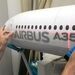ایرباس A350 xwb یکی از جدیدترین اعضا خانواده هواپیماهای ایرباس است که این شرکت حساب ویژه‌ای روی خصوصیت‌های خاص آن باز کرده است.