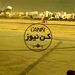 انصراف از فرود